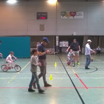 wp 20170514 11 38 15 pro - Sportraad Zaventem 